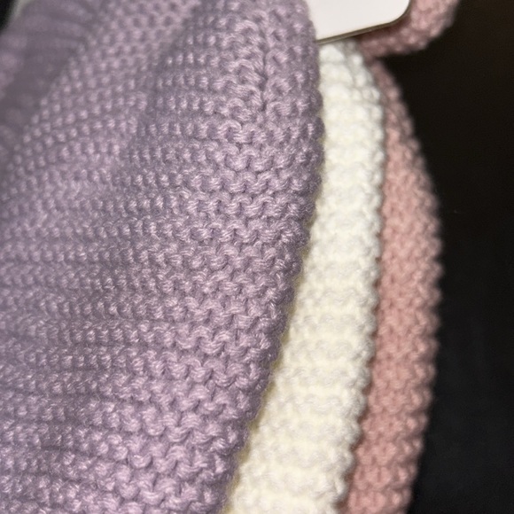 🦋Rugged Babygirl Hats 2/15$ - Picture 3 of 7